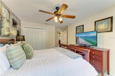 Welcome to Your Dream Home in Stoneybrook of Heritage Harbour!
 on Stoneybrook Golf Club At Heritage Harbour in Florida - for sale on GolfHomes.com, golf home, golf lot