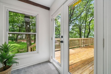 Nestled in the scenic Bent Tree community, this beautifully on Bent Tree Golf Course in Georgia - for sale on GolfHomes.com, golf home, golf lot