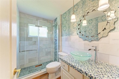 Welcome to Your Dream Home in Stoneybrook of Heritage Harbour!
 on Stoneybrook Golf Club At Heritage Harbour in Florida - for sale on GolfHomes.com, golf home, golf lot