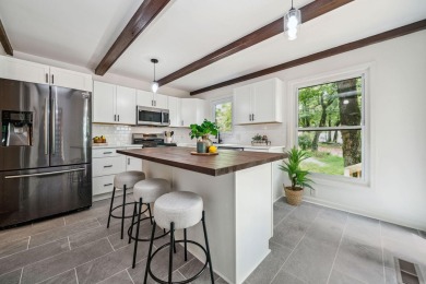 Nestled in the scenic Bent Tree community, this beautifully on Bent Tree Golf Course in Georgia - for sale on GolfHomes.com, golf home, golf lot