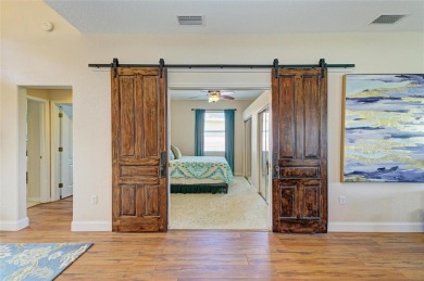 Welcome to Your Dream Home in Stoneybrook of Heritage Harbour!
 on Stoneybrook Golf Club At Heritage Harbour in Florida - for sale on GolfHomes.com, golf home, golf lot