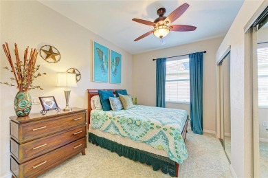 Welcome to Your Dream Home in Stoneybrook of Heritage Harbour!
 on Stoneybrook Golf Club At Heritage Harbour in Florida - for sale on GolfHomes.com, golf home, golf lot