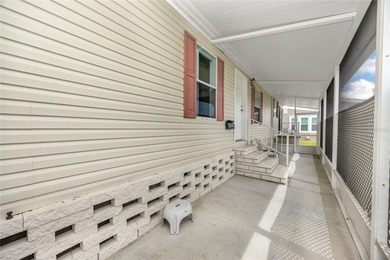 SELLER WILL CONSIDER OWNER FINANCING! Brand New Ream, 3 1/2 ton on Mangrove Bay Golf Course in Florida - for sale on GolfHomes.com, golf home, golf lot