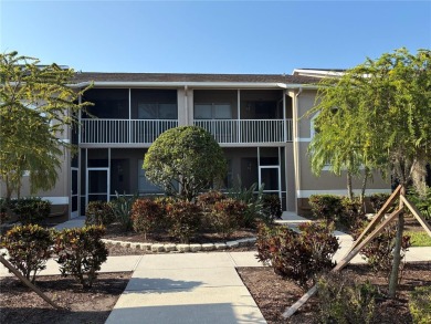 RENOVATED, FIRST FLOOR LIVING!! This unit has been lovingly on Heritage Oaks Golf and Country Club in Florida - for sale on GolfHomes.com, golf home, golf lot