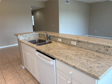 RENOVATED, FIRST FLOOR LIVING!! This unit has been lovingly on Heritage Oaks Golf and Country Club in Florida - for sale on GolfHomes.com, golf home, golf lot