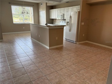 RENOVATED, FIRST FLOOR LIVING!! This unit has been lovingly on Heritage Oaks Golf and Country Club in Florida - for sale on GolfHomes.com, golf home, golf lot