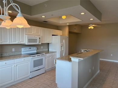 RENOVATED, FIRST FLOOR LIVING!! This unit has been lovingly on Heritage Oaks Golf and Country Club in Florida - for sale on GolfHomes.com, golf home, golf lot