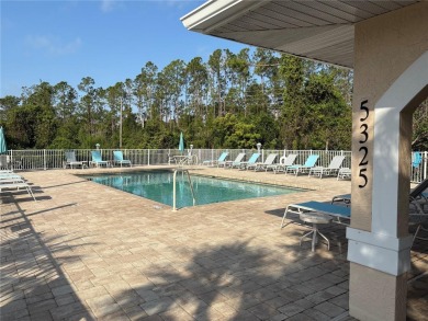 RENOVATED, FIRST FLOOR LIVING!! This unit has been lovingly on Heritage Oaks Golf and Country Club in Florida - for sale on GolfHomes.com, golf home, golf lot