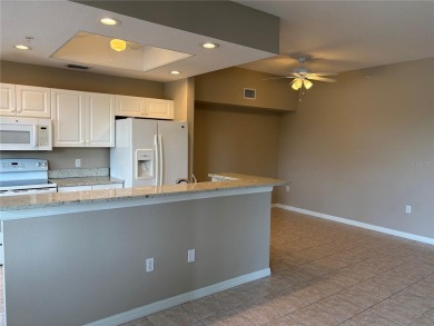 RENOVATED, FIRST FLOOR LIVING!! This unit has been lovingly on Heritage Oaks Golf and Country Club in Florida - for sale on GolfHomes.com, golf home, golf lot