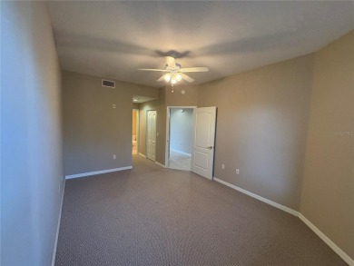 RENOVATED, FIRST FLOOR LIVING!! This unit has been lovingly on Heritage Oaks Golf and Country Club in Florida - for sale on GolfHomes.com, golf home, golf lot