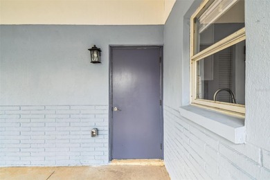 Live the Coastal Life in Gulf Harbors - Boater's Paradise! This on Gulf Harbors Golf Course in Florida - for sale on GolfHomes.com, golf home, golf lot