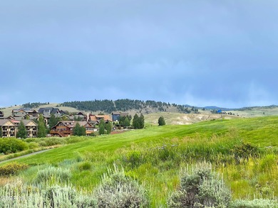 Welcome to your own slice of golfer's paradise! This is one of on Grand Elk Ranch and Club in Colorado - for sale on GolfHomes.com, golf home, golf lot