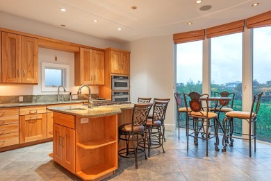 Welcome to this elegant and stunning home, where captivating on Hideaway Beach Golf Course in Florida - for sale on GolfHomes.com, golf home, golf lot