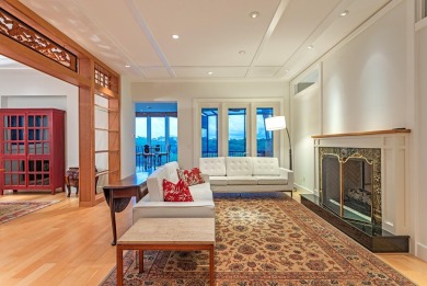 Welcome to this elegant and stunning home, where captivating on Hideaway Beach Golf Course in Florida - for sale on GolfHomes.com, golf home, golf lot