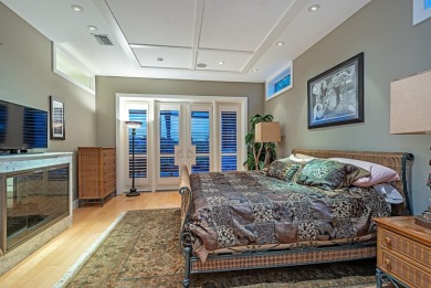 Welcome to this elegant and stunning home, where captivating on Hideaway Beach Golf Course in Florida - for sale on GolfHomes.com, golf home, golf lot