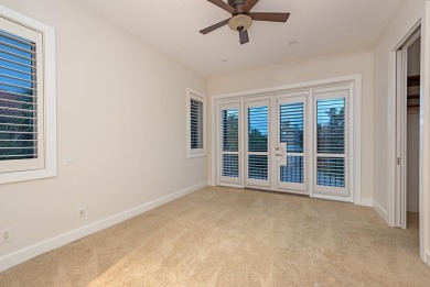 Welcome to this elegant and stunning home, where captivating on Hideaway Beach Golf Course in Florida - for sale on GolfHomes.com, golf home, golf lot