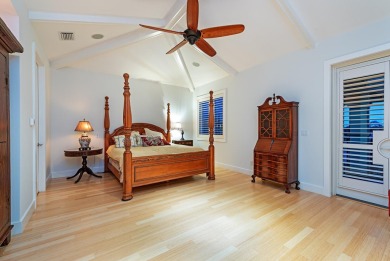 Welcome to this elegant and stunning home, where captivating on Hideaway Beach Golf Course in Florida - for sale on GolfHomes.com, golf home, golf lot