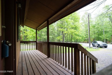 Welcome to your perfect getaway in The Hideout, a premier gated on The Hideout Golf in Pennsylvania - for sale on GolfHomes.com, golf home, golf lot