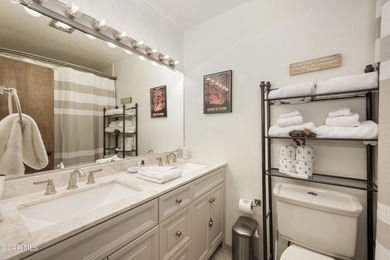 Unique Investment Opportunity that you can also enjoy! Wonderful on Headwaters Golf Course At Granby Ranch in Colorado - for sale on GolfHomes.com, golf home, golf lot