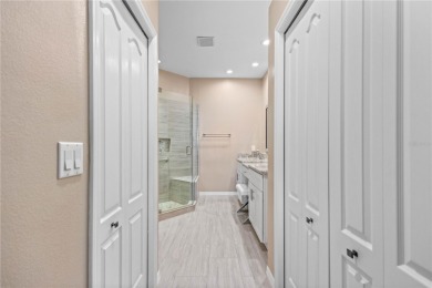 This beautifully updated move in ready villa is ready for YOU! on Heron Creek Golf and Country Club in Florida - for sale on GolfHomes.com, golf home, golf lot