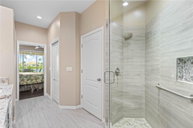 This beautifully updated move in ready villa is ready for YOU! on Heron Creek Golf and Country Club in Florida - for sale on GolfHomes.com, golf home, golf lot