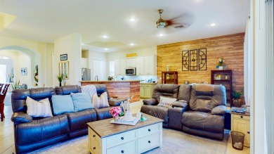 Beautiful home in the desirable Maidstone subdivision within PGA on The Legacy Golf and Tennis Club in Florida - for sale on GolfHomes.com, golf home, golf lot