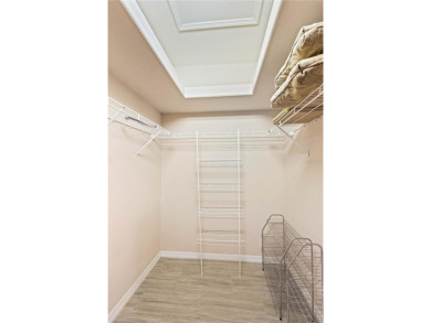 This beautifully updated move in ready villa is ready for YOU! on Heron Creek Golf and Country Club in Florida - for sale on GolfHomes.com, golf home, golf lot
