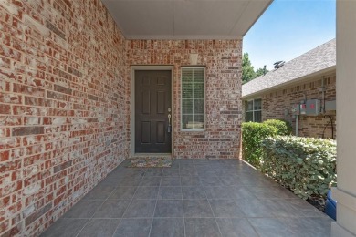 Welcome to the award-winning master planned community of Lantana on Lantana Golf Club in Texas - for sale on GolfHomes.com, golf home, golf lot