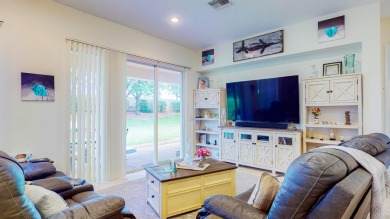 Beautiful home in the desirable Maidstone subdivision within PGA on The Legacy Golf and Tennis Club in Florida - for sale on GolfHomes.com, golf home, golf lot