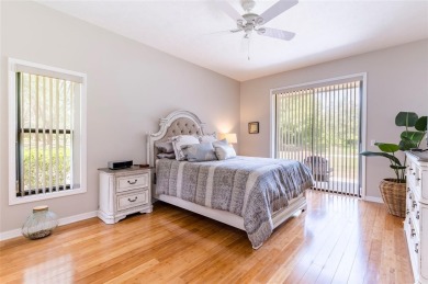 Bermuda Dunes Village at Black Diamond Ranch is fulfilling a on Black Diamond Ranch Golf Course in Florida - for sale on GolfHomes.com, golf home, golf lot