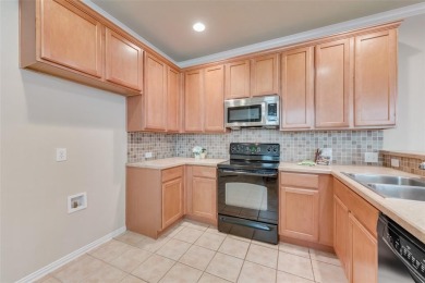 Welcome to the award-winning master planned community of Lantana on Lantana Golf Club in Texas - for sale on GolfHomes.com, golf home, golf lot