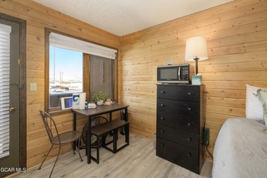 Unique Investment Opportunity that you can also enjoy! Wonderful on Headwaters Golf Course At Granby Ranch in Colorado - for sale on GolfHomes.com, golf home, golf lot