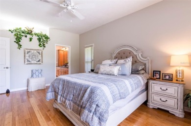 Bermuda Dunes Village at Black Diamond Ranch is fulfilling a on Black Diamond Ranch Golf Course in Florida - for sale on GolfHomes.com, golf home, golf lot