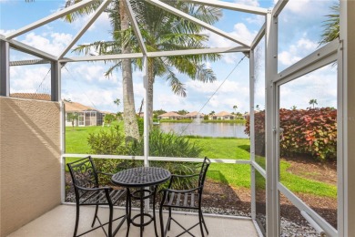 This beautifully updated move in ready villa is ready for YOU! on Heron Creek Golf and Country Club in Florida - for sale on GolfHomes.com, golf home, golf lot