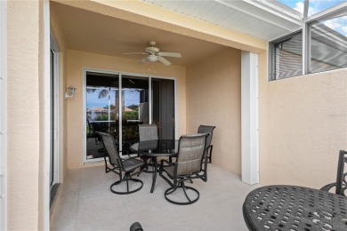 This beautifully updated move in ready villa is ready for YOU! on Heron Creek Golf and Country Club in Florida - for sale on GolfHomes.com, golf home, golf lot