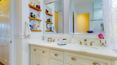 Beautiful home in the desirable Maidstone subdivision within PGA on The Legacy Golf and Tennis Club in Florida - for sale on GolfHomes.com, golf home, golf lot