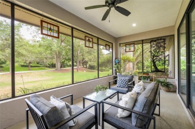 Bermuda Dunes Village at Black Diamond Ranch is fulfilling a on Black Diamond Ranch Golf Course in Florida - for sale on GolfHomes.com, golf home, golf lot