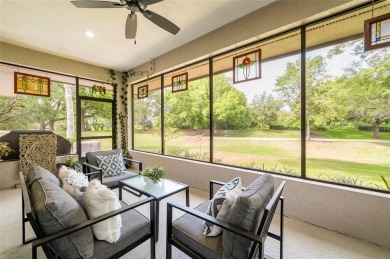 Bermuda Dunes Village at Black Diamond Ranch is fulfilling a on Black Diamond Ranch Golf Course in Florida - for sale on GolfHomes.com, golf home, golf lot