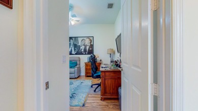 Beautiful home in the desirable Maidstone subdivision within PGA on The Legacy Golf and Tennis Club in Florida - for sale on GolfHomes.com, golf home, golf lot