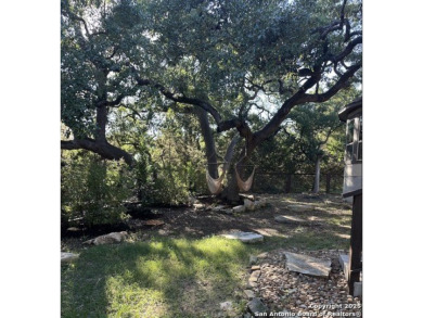 This stunning one-story home was originally the model home for on Vaaler Creek Golf Club in Texas - for sale on GolfHomes.com, golf home, golf lot