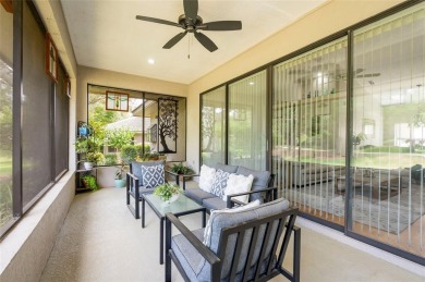 Bermuda Dunes Village at Black Diamond Ranch is fulfilling a on Black Diamond Ranch Golf Course in Florida - for sale on GolfHomes.com, golf home, golf lot