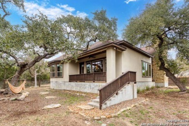 This stunning one-story home was originally the model home for on Vaaler Creek Golf Club in Texas - for sale on GolfHomes.com, golf home, golf lot