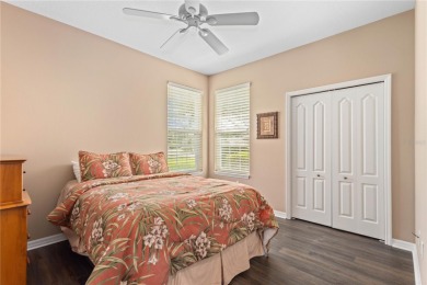 This beautifully updated move in ready villa is ready for YOU! on Heron Creek Golf and Country Club in Florida - for sale on GolfHomes.com, golf home, golf lot