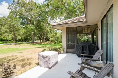Bermuda Dunes Village at Black Diamond Ranch is fulfilling a on Black Diamond Ranch Golf Course in Florida - for sale on GolfHomes.com, golf home, golf lot