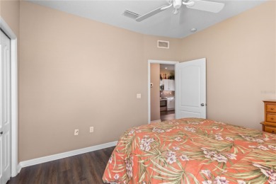 This beautifully updated move in ready villa is ready for YOU! on Heron Creek Golf and Country Club in Florida - for sale on GolfHomes.com, golf home, golf lot