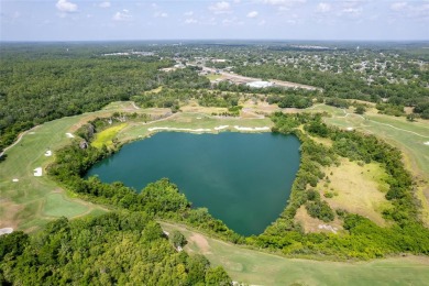 Bermuda Dunes Village at Black Diamond Ranch is fulfilling a on Black Diamond Ranch Golf Course in Florida - for sale on GolfHomes.com, golf home, golf lot