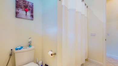 Beautiful home in the desirable Maidstone subdivision within PGA on The Legacy Golf and Tennis Club in Florida - for sale on GolfHomes.com, golf home, golf lot