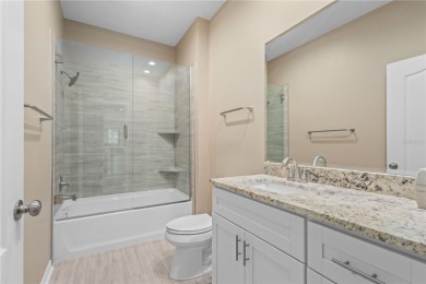 This beautifully updated move in ready villa is ready for YOU! on Heron Creek Golf and Country Club in Florida - for sale on GolfHomes.com, golf home, golf lot