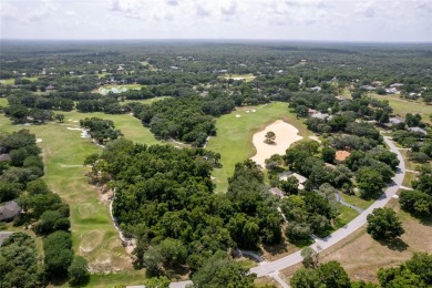 Bermuda Dunes Village at Black Diamond Ranch is fulfilling a on Black Diamond Ranch Golf Course in Florida - for sale on GolfHomes.com, golf home, golf lot