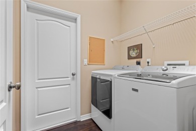 This beautifully updated move in ready villa is ready for YOU! on Heron Creek Golf and Country Club in Florida - for sale on GolfHomes.com, golf home, golf lot